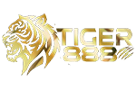Tiger888 เว็บตรงมาตรฐานสากล ปั่นสนุก จ่ายจริงทุกยอด